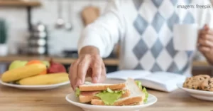 Veja como manter a alimentação saudável na terceira idade