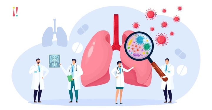 Entenda o esquema de vacinação das vacinas pneumocócicas.