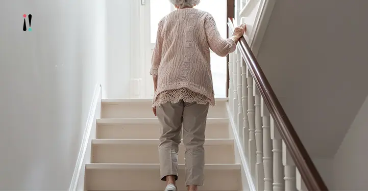 Parkinson ou envelhecimento normal: como diferenciar.