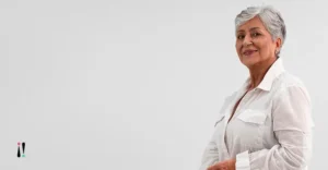 A saúde da mulher após os 60 envolve disposição, mobilidade, equilíbrio emocional, segurança, vínculos e liberdade