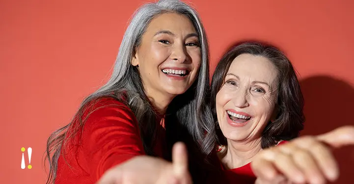 Autocuidado não precisa ser uma programação extensa.